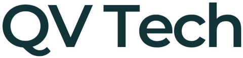 QV Tech